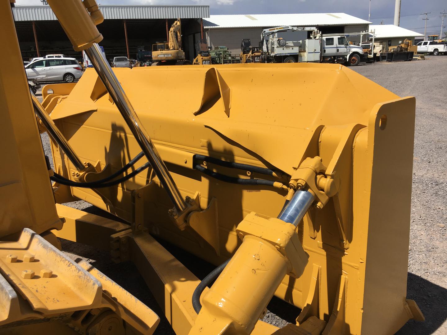 ./imagenes/INVOICE/2019/16115/TOPADOR FRONTAL CATERPILLAR D6T XL (11).JPG